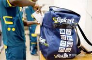 企业出海 - 单方面叫停与Flipkart的合并交易后，留给Snapdeal的