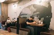 企业出海 - WeWork斥资5亿美元拓展东南亚和韩国市场