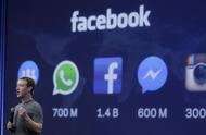 企业出海 - 月活跃用户超 12 亿的《Facebook Messenger》，哪些核