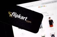 企业出海 - Flipkart 计划销售翻新智能手机   与亚马逊等正面