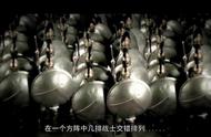 企业出海 - 从校园到横扫中东，我们教你怎么“出海”
