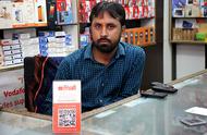 企业出海 - 优化客户体验和企业运营，   Paytm Mall 削减物流合