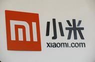 企业出海 - JP Morgan：印度智能手机市场将会在第三季度迎来