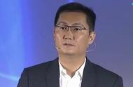 企业出海 - 马化腾：推动香港移动支付 开通微信香港钱包