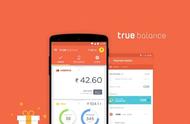 企业出海 - Paytm迎来重量级对手，True Balance拿到移动支付牌照