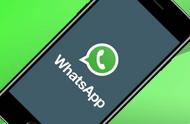 企业出海 - WhatsApp PK Paytm，将在印度上线支付功能