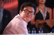 企业出海 - 网易 Q2 游戏收入 94.3 亿元，7 月全球收入排名“