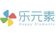 企业出海 - 乐元素拟 A 股上市：Q1 利润 2.04 亿元， 海外贡献