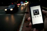 企业出海 - 传Uber将接受软银滴滴投资 规模或达120亿美元