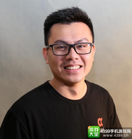 企业出海 - 中国互联网出海现状与几点建议