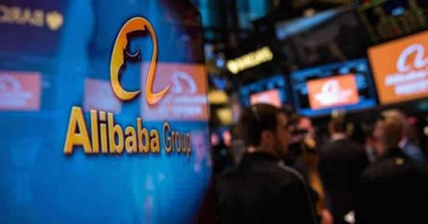 企业出海 - 富士康在印度电商 Snapdeal 身上亏了 1.6 亿美元，