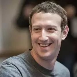 企业出海 - Facebook也开始个性化内容推荐：按兴趣展示消息流