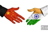 企业出海 - 印度政府对中国进口IT产品进行审查