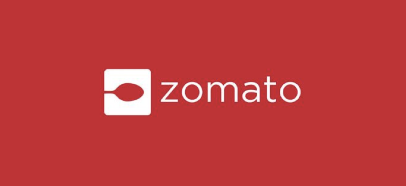企业出海 - 印度版“大众点评”Zomato 单月订单量突破 300 万