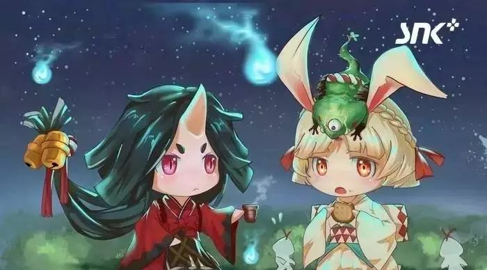 企业出海 - 周报|必胜客又出营销新玩法！携手《阴阳师》凿