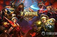 企业出海 - 外媒评中国手游上半年：腾讯和网易统治霸屏，