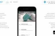 企业出海 - 印度电商 ForeverShop 完成 30 万美元种子轮融资，中