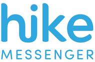 企业出海 - 刚开通支付功能，Hike又要在印度“支付圈”搞事