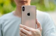 企业出海 - 首批印度产iPhone将于本月开售 苹果力图在印度后