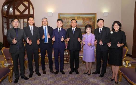 屏幕快照 2017-06-23 下午4.27.58.png