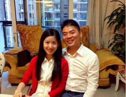 屏幕快照 2017-06-23 下午4.28.32.png