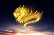 企业出海 - 麦肯锡揭秘⑴：强大的需求，贫瘠的供给，中东