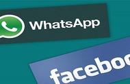 企业出海 - WhatsApp成为重要新闻源 超越Facebook