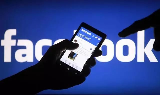 企业出海 - Facebook月活跃用户数破20亿，占近乎世界人口的四