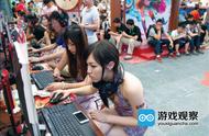 企业出海 - 中国游戏公司在世界舞台崛起，投资规模反超美