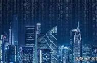 企业出海 - 麦肯锡揭秘中东数字化（2）：风口中的胜出者，