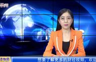 企业出海 - 乐视手机败走印度：在营销上就把钱给烧光了