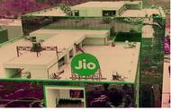 企业出海 - 用户过 1 亿 Reliance jio 让印度人民满意吗？ Twit