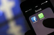 企业出海 - Facebook月活跃用户20亿，它对游戏出海厂商还意味