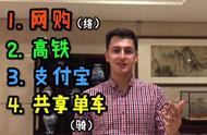 企业出海 - 印度已拥有近百电子钱包，但大多数都是“瘪的