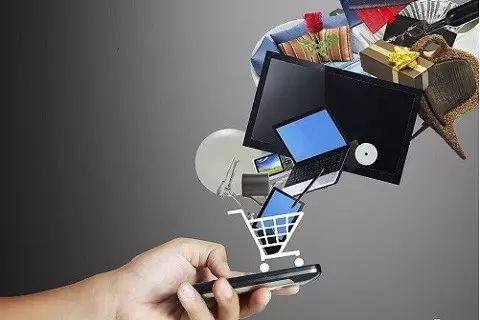 企业出海 - Superdata：巴西玩家热衷银行转账