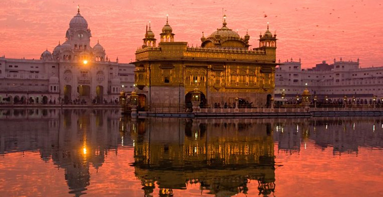 屏幕快照 2017-07-04 下午6.18.14.png