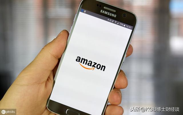 屏幕快照 2017-07-06 下午6.13.38.png