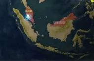 企业出海 - 马来西亚人去年花108亿元买手机，中国品牌增长