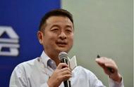 企业出海 - 连梁建章都来硅谷挖人才抢项目了，不差钱的携