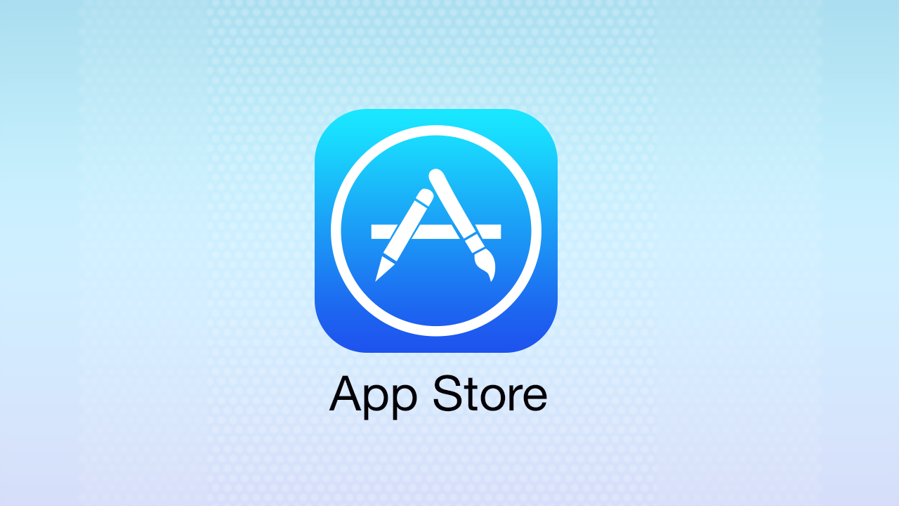 企业出海 - App Store 观察：从畅销榜 Top20   看腾讯已在哪些领