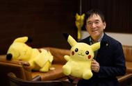 企业出海 - 《Pokémon Go》上线一周年，AR 卖点还在吗？