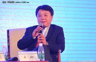 企业出海 - 小米计划未来三年在全球新开2000多家门店