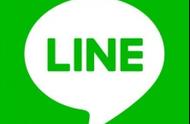 企业出海 - 继收购 Nextfloor 多数股份后，Line 在韩成立游戏发