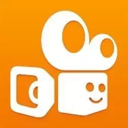 企业出海 - 《快手》出海 果然选择了新兴市场