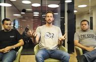 企业出海 - 印度初创公司一周新闻概述：众创空间 WeWork Ga