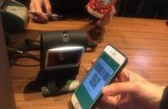 企业出海 - 外媒：腾讯在马来西亚申请微信支付牌照