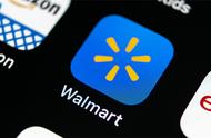 企业出海 - Flipkart的移动支付平台PhonePe强势进军线下支付领