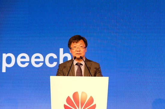 企业出海 - 关键词：沙特、迪拜、华为、智慧城市、石油、