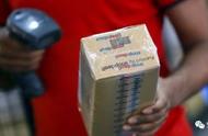 企业出海 - 印媒：Flipkart将Snapdeal 的收购价格提高到了 9-9.