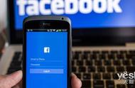企业出海 - Facebook 月活跃用户 20 亿，移动用户占比94%